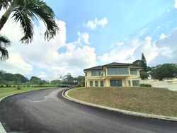 King Albert Park (D21), Detached #639489831